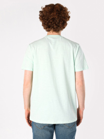 Футболки и поло Colin’s модель CL1064287_Q1.V1_MGR Фото