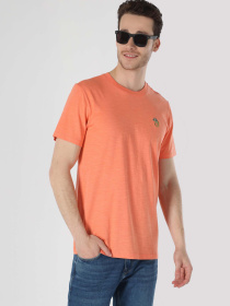 Футболки и поло Colin’s модель CL1062854_Q1.V1_CRL Фото