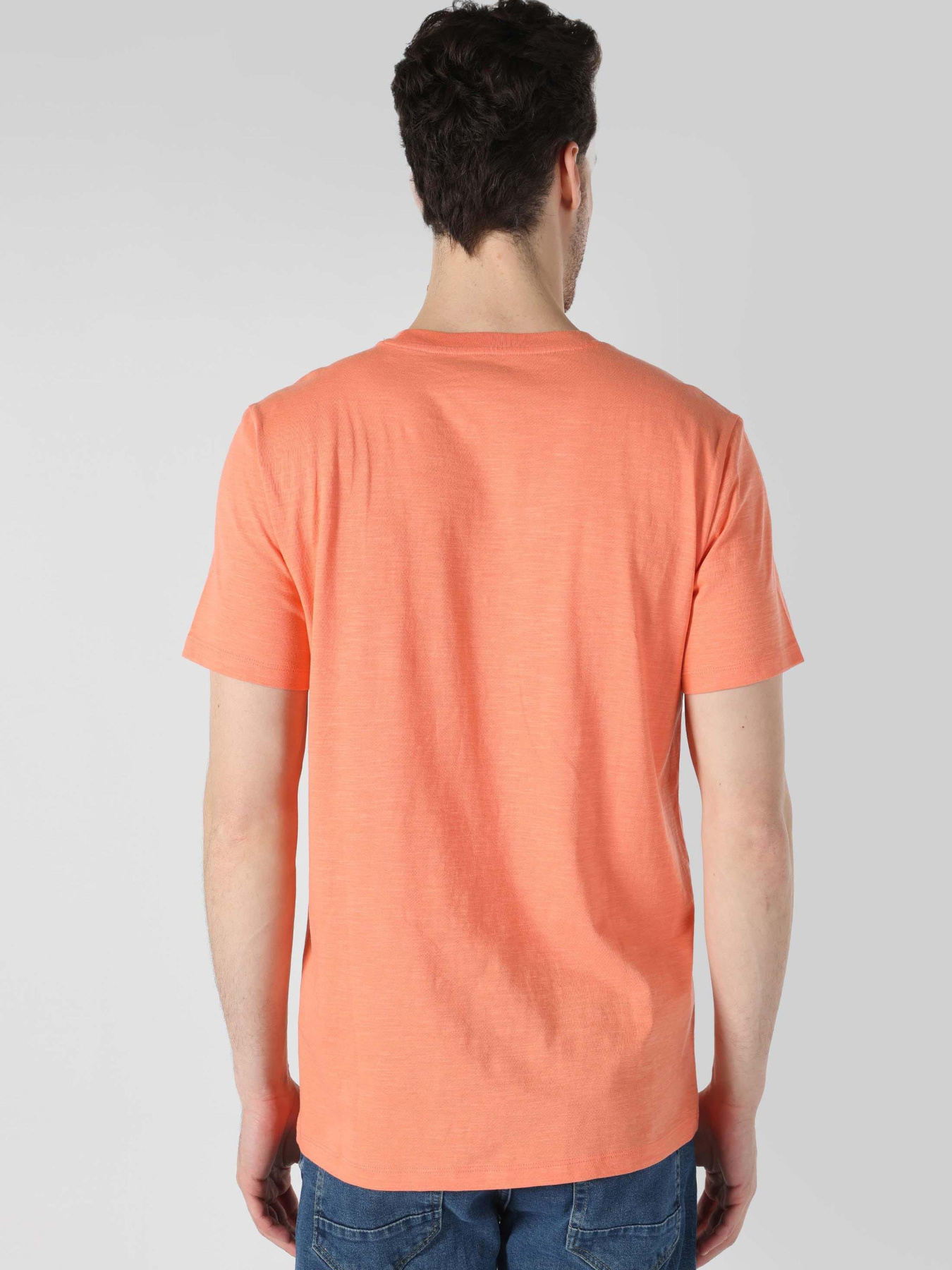 Футболки і поло Colin’s модель CL1062854_Q1.V1_CRL Фото