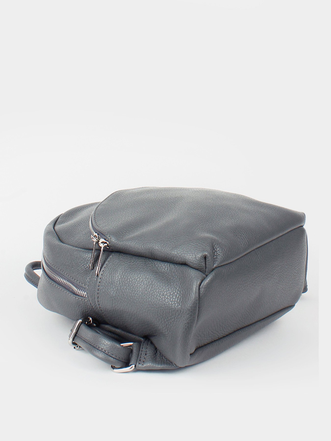 Рюкзак Bella Bertucci модель 4235-27-32 Фото