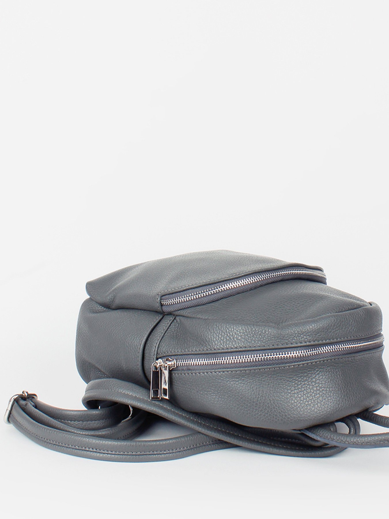 Рюкзак Bella Bertucci модель 4235-27-32 Фото