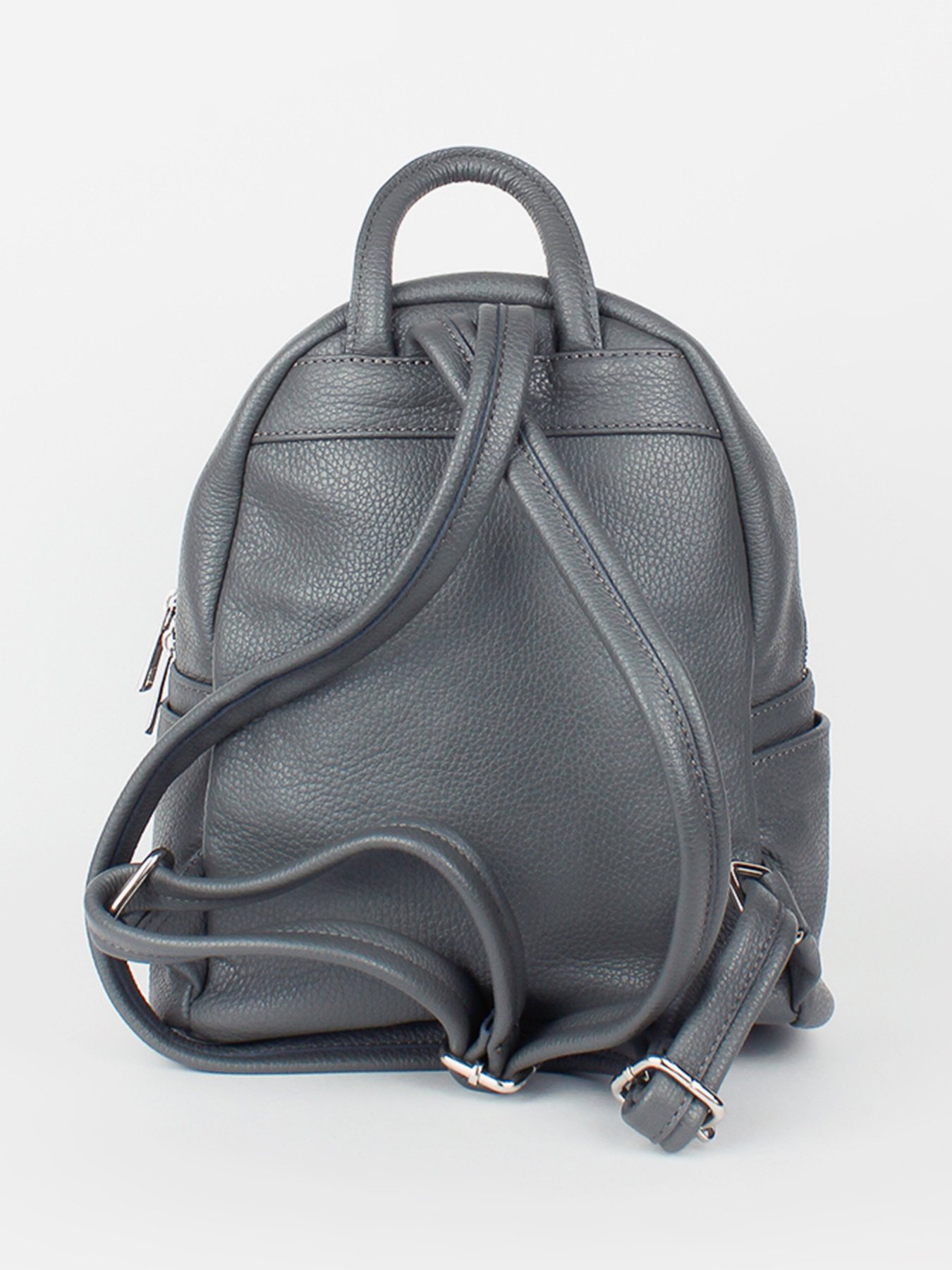 Рюкзак Bella Bertucci модель 4235-27-32 Фото