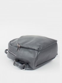 Рюкзак Bella Bertucci модель 4235-27-32 Фото