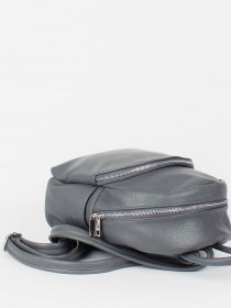 Рюкзак Bella Bertucci модель 4235-27-32 Фото