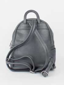 Рюкзак Bella Bertucci модель 4235-27-32 Фото