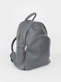 Рюкзак Bella Bertucci модель 4235-27-32 Фото