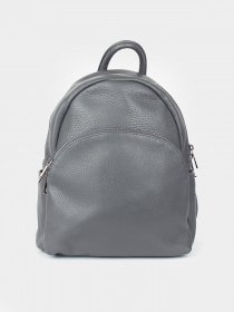 Рюкзак Bella Bertucci модель 4235-27-32 Фото