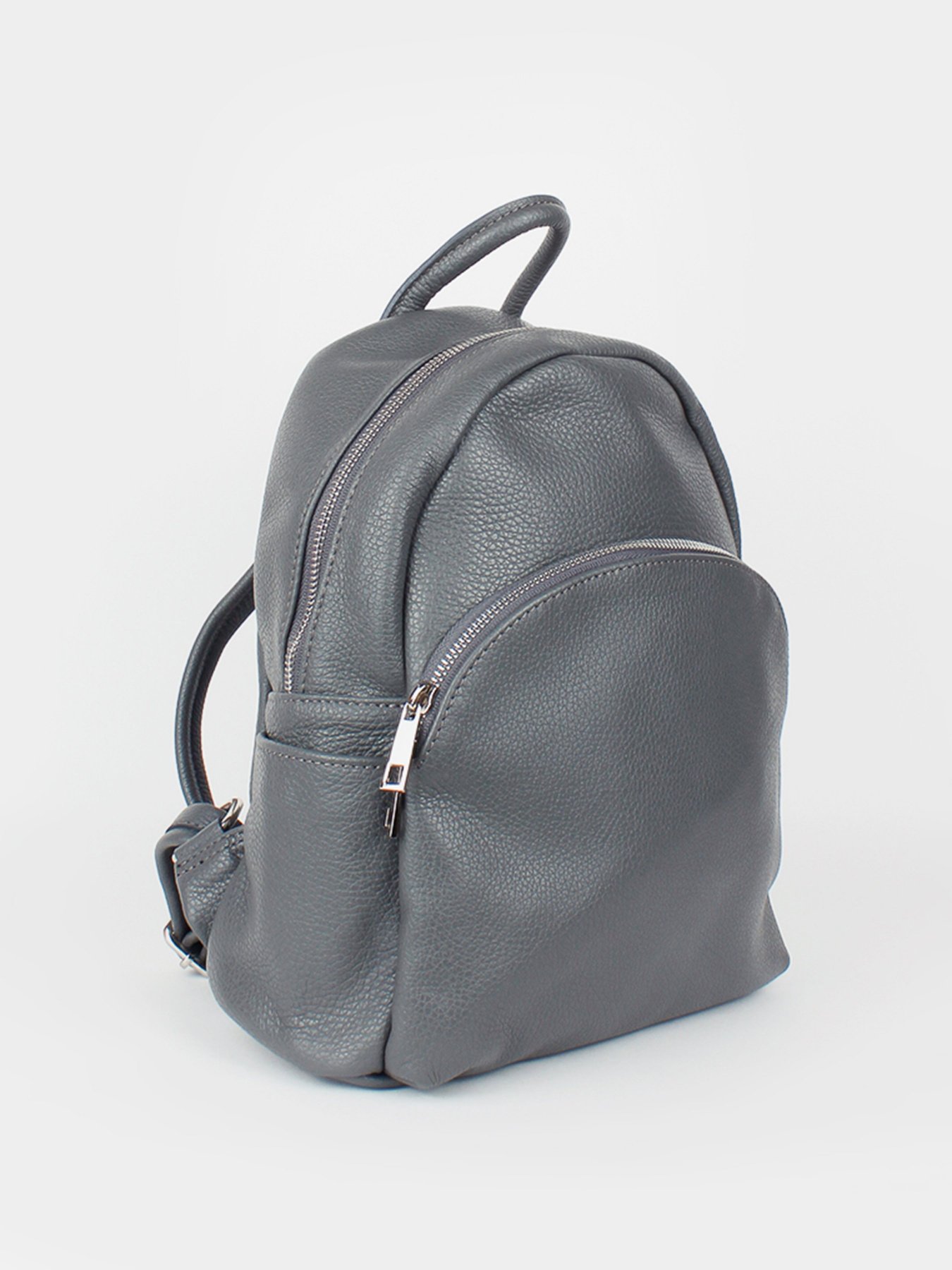 Повседневный рюкзак Bella Bertucci модель 4235-27-32 Фото