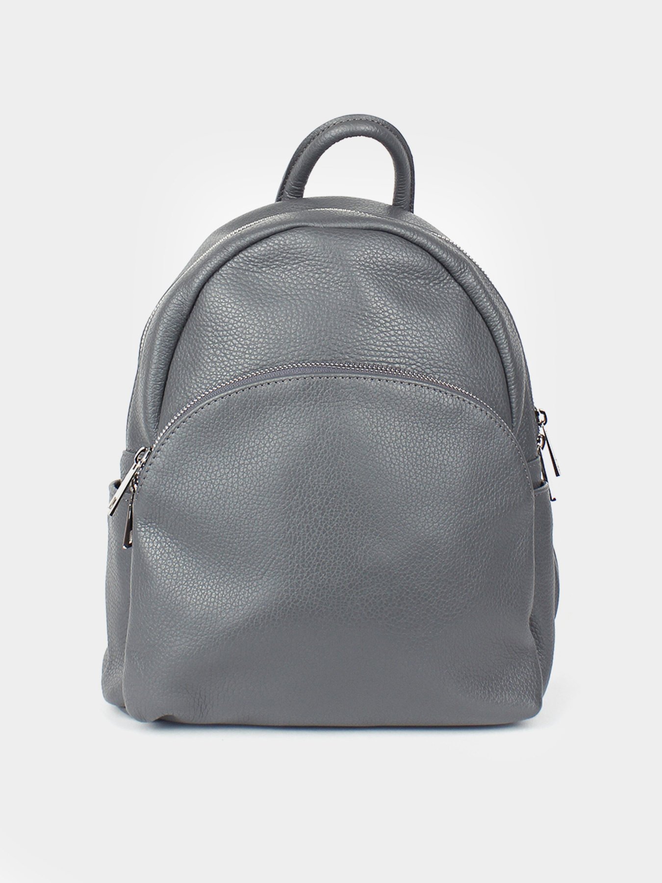 Повседневный рюкзак Bella Bertucci модель 4235-27-32 Фото