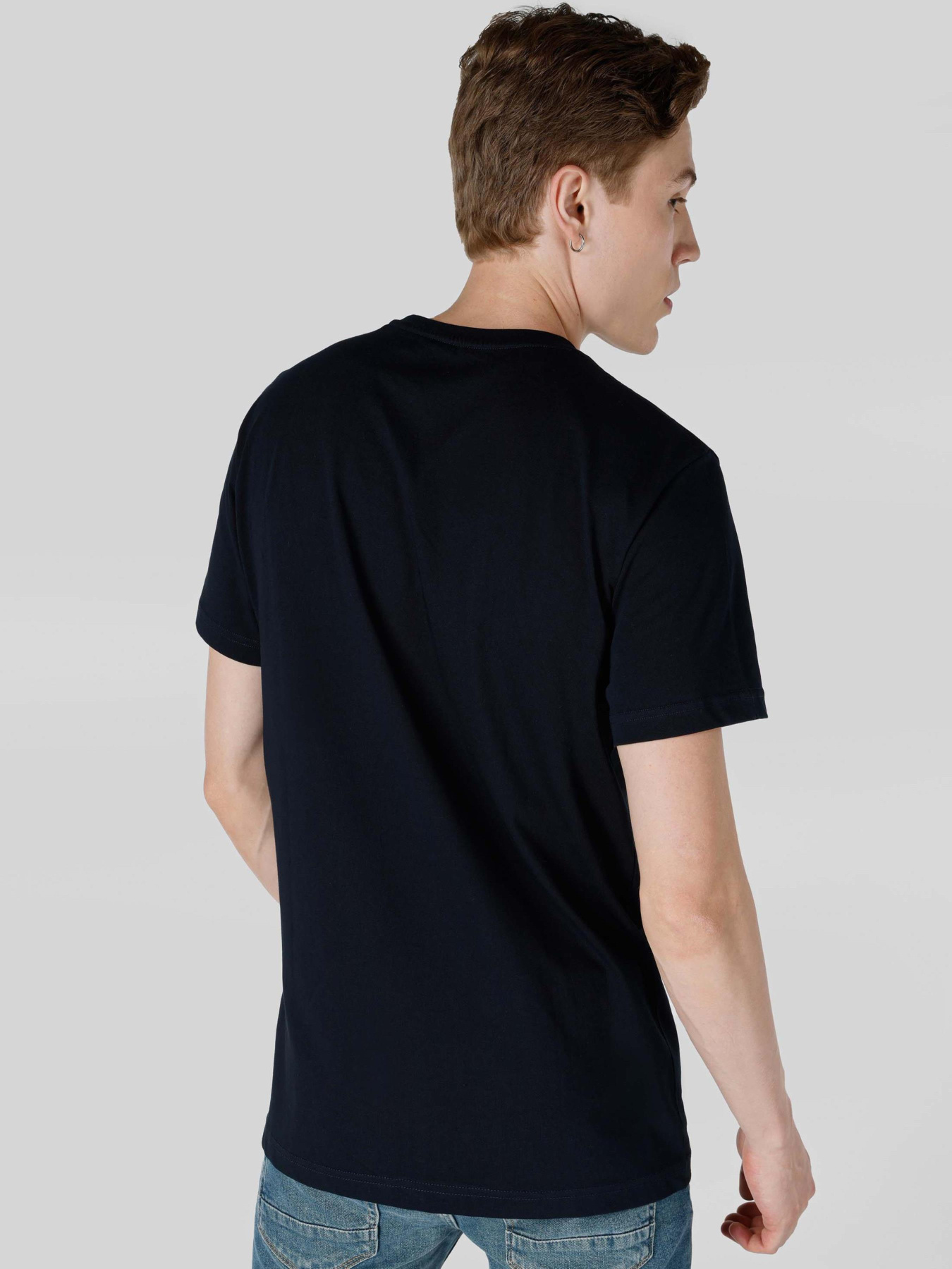 Футболки і поло Colin’s модель CL1064600_Q1.V1_NAV Фото