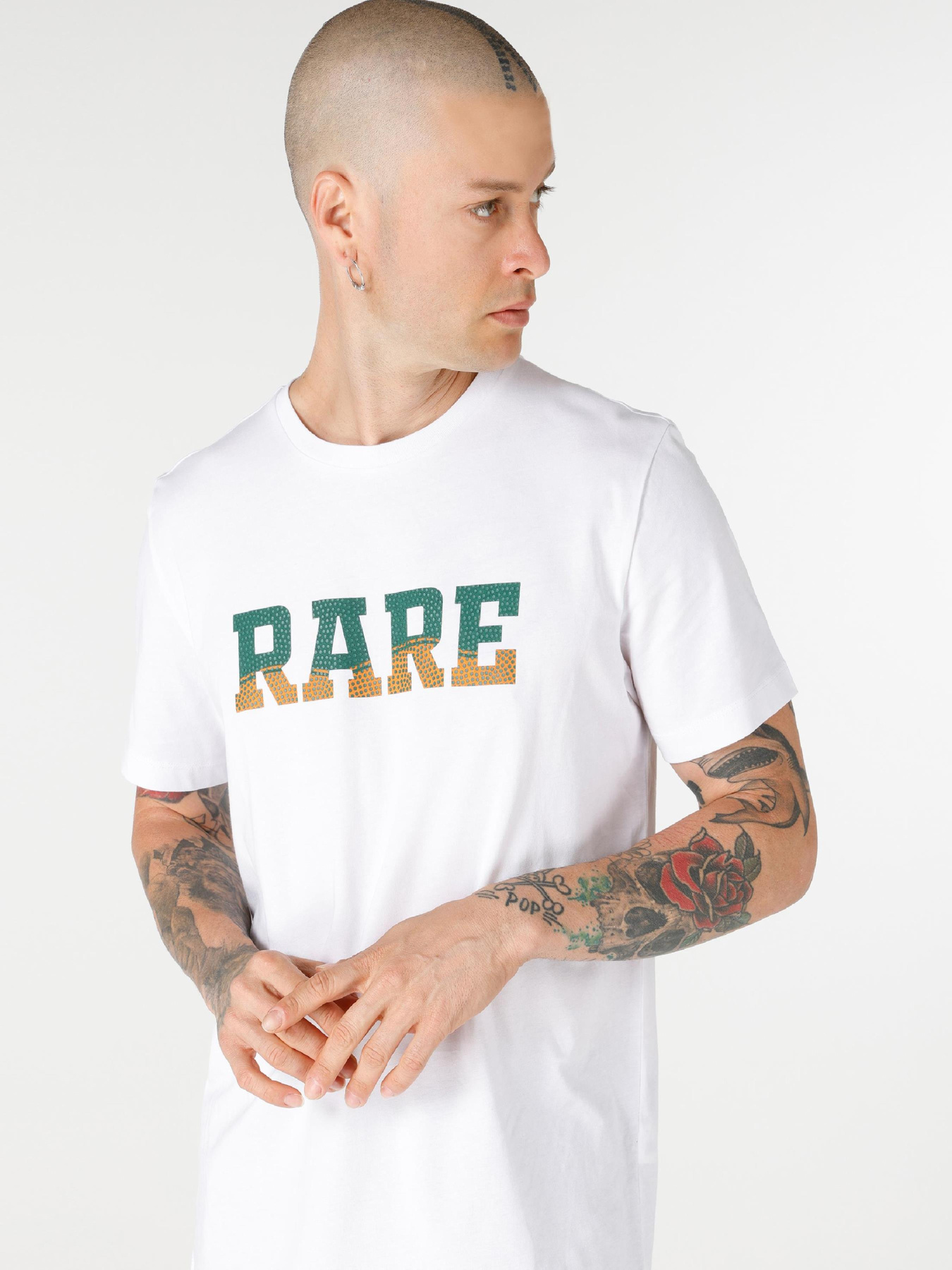 Футболки и поло Colin’s модель CL1064601_Q1.V1_OFW Фото