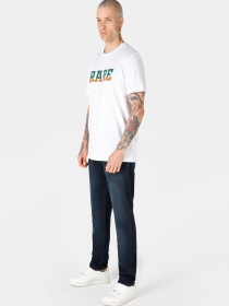 Футболки и поло Colin’s модель CL1064601_Q1.V1_OFW Фото