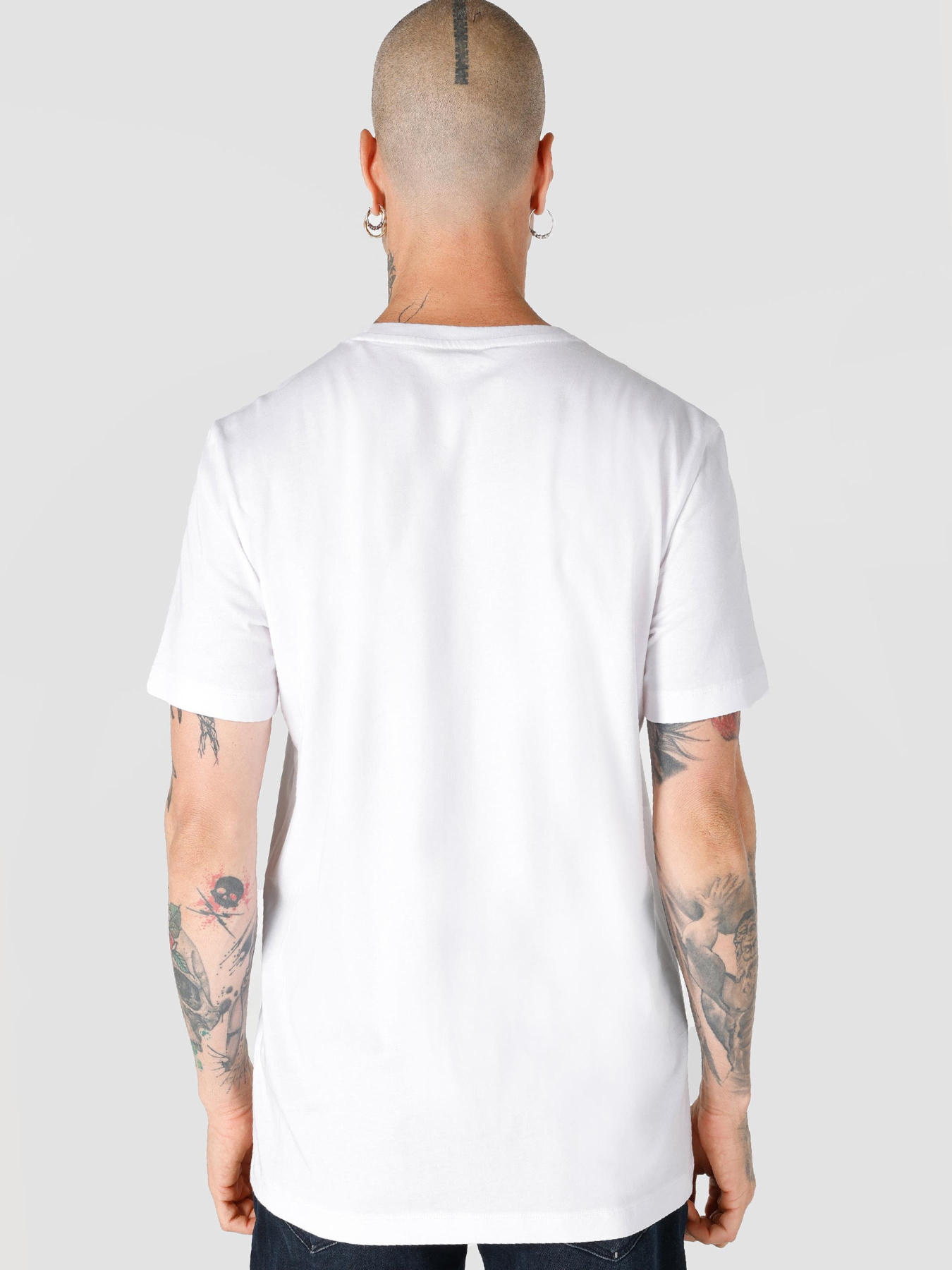 Футболки і поло Colin’s модель CL1064601_Q1.V1_OFW Фото