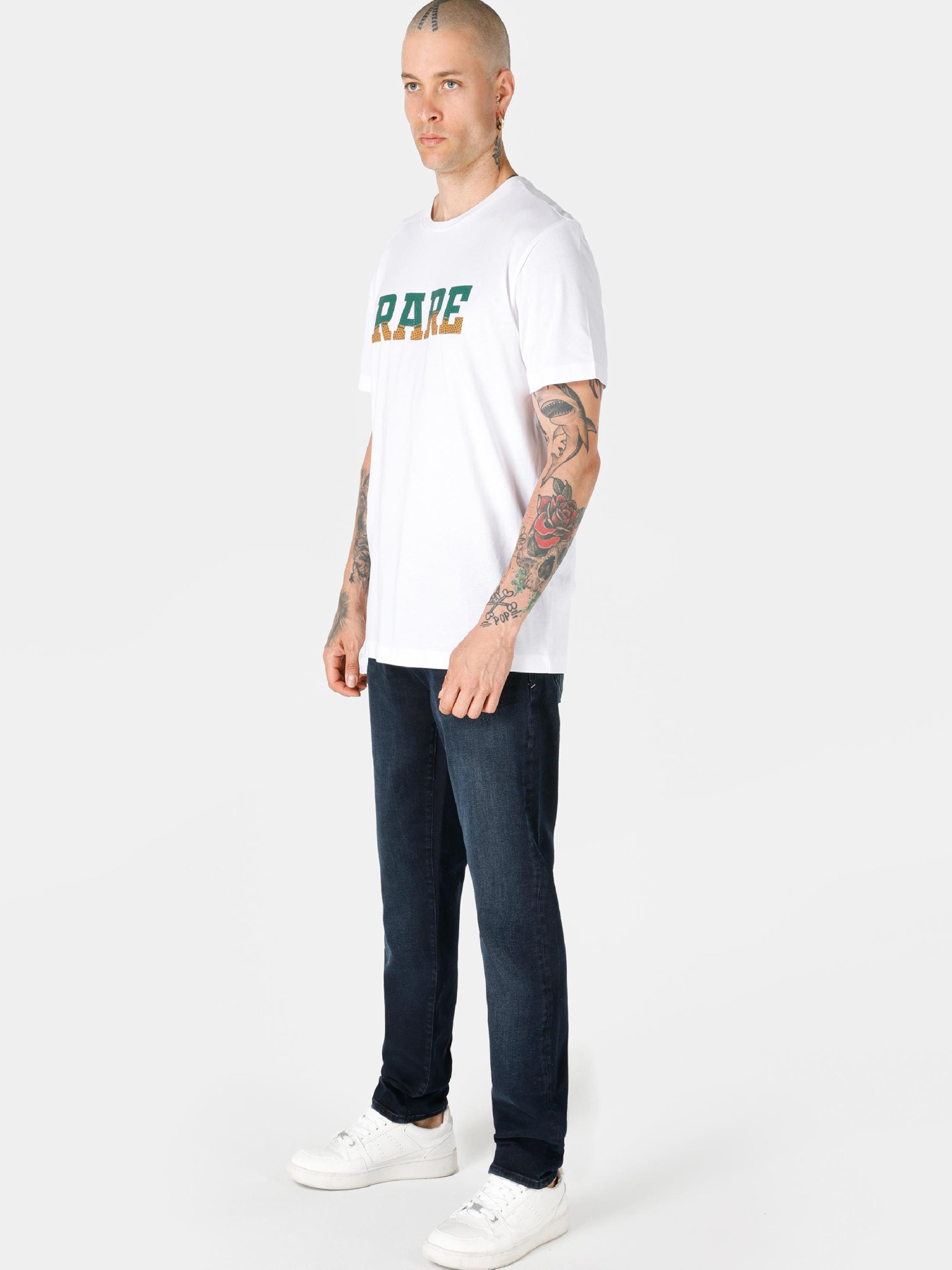 Футболки і поло Colin’s модель CL1064601_Q1.V1_OFW Фото