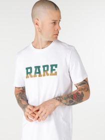 Футболки і поло Colin’s модель CL1064601_Q1.V1_OFW Фото