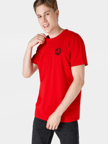 Футболки і поло Colin’s модель CL1064999_Q1.V1_DPR Фото