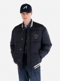 Куртки Colin’s модель CL1064945_Q1.V1_NAV Фото