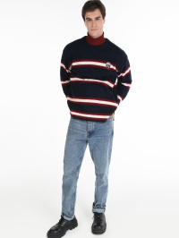 thumbnail-2