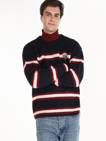 Худі та світшоти Colin’s модель CL1064577_Q1.V1_NAV Фото