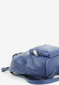 Рюкзаки Bella Bertucci модель 7668-07-32 Фото