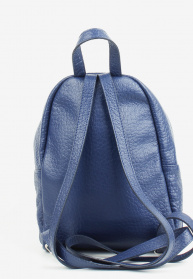 Рюкзаки Bella Bertucci модель 7668-07-32 Фото