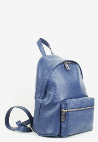 Рюкзаки Bella Bertucci модель 7668-07-32 Фото