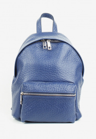 Рюкзаки Bella Bertucci модель 7668-07-32 Фото