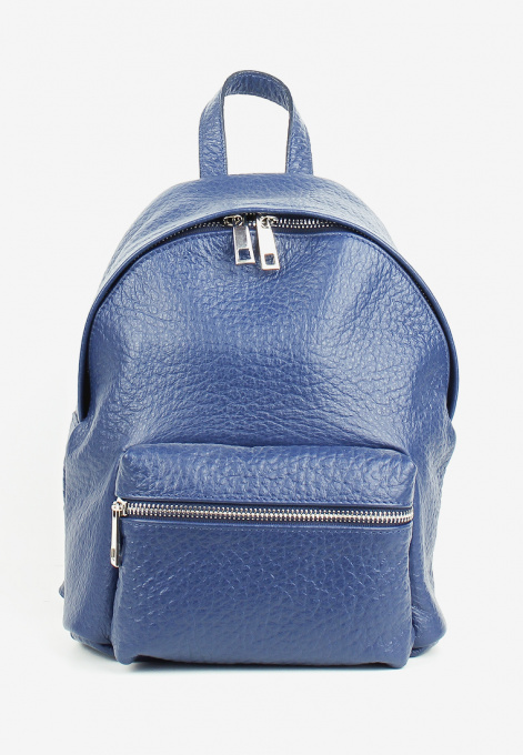 Рюкзаки Bella Bertucci модель 7668-07-32 Фото