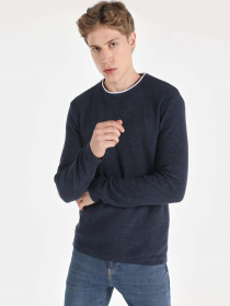 Худі та світшоти Colin’s модель CL1065743_Q1.V1_INV Фото