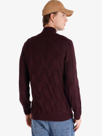 Худи и свитшоты Colin’s модель CL1065745_Q1.V1_PLM Фото