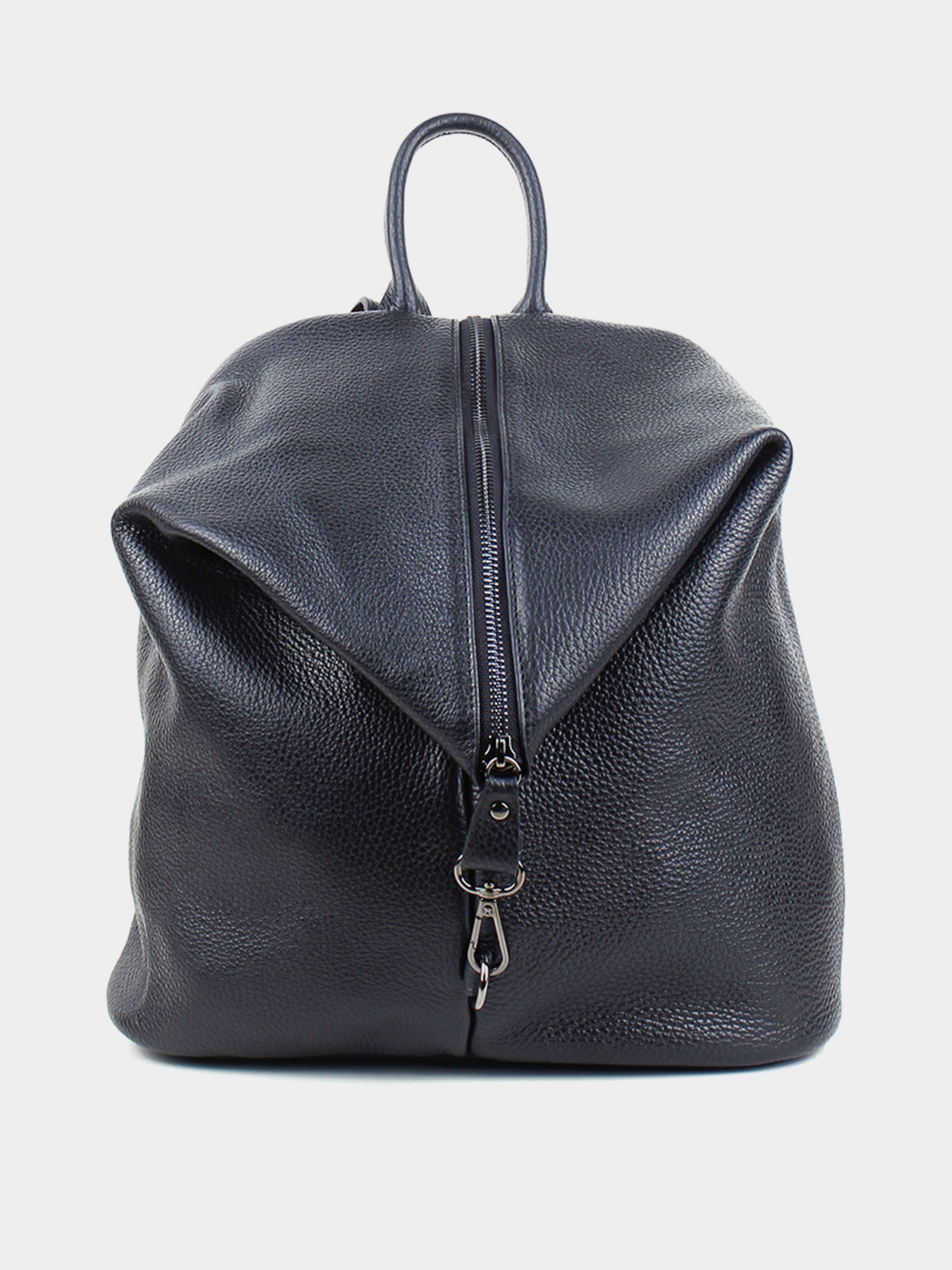 Рюкзаки Bella Bertucci модель 7922-05-32 Фото