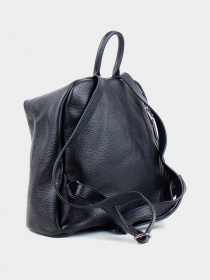 Рюкзаки Bella Bertucci модель 7922-05-32 Фото