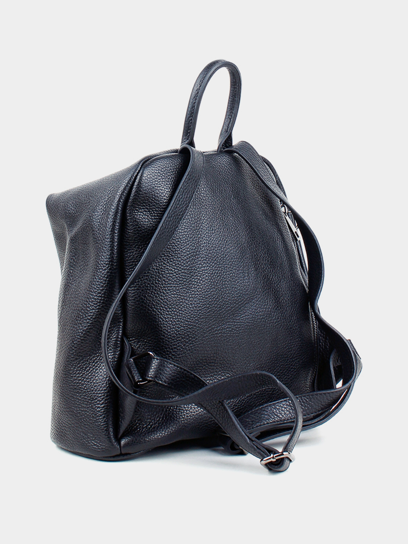 Рюкзаки Bella Bertucci модель 7922-05-32 Фото