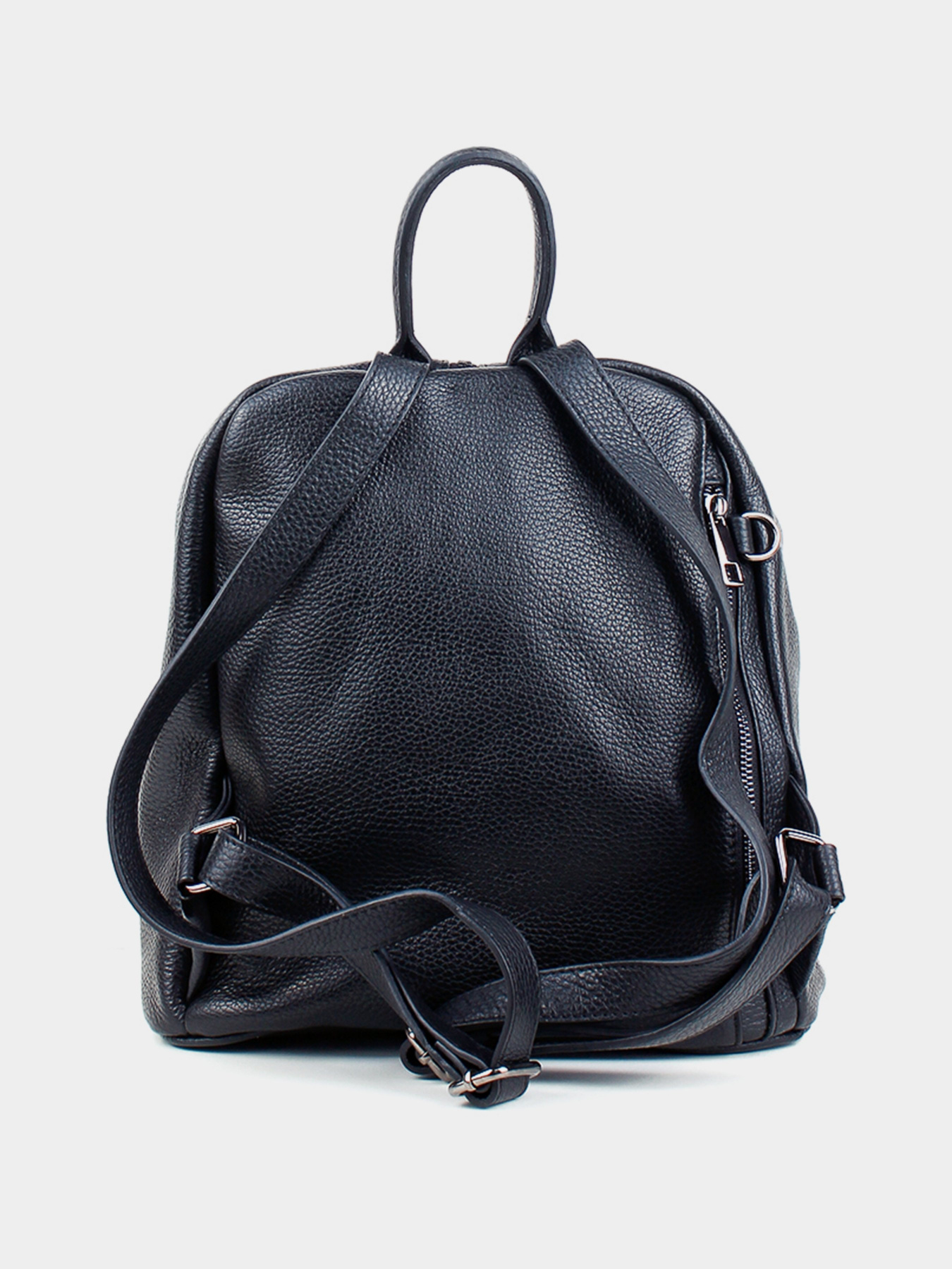 Рюкзаки Bella Bertucci модель 7922-05-32 Фото