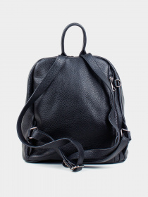 Рюкзаки Bella Bertucci модель 7922-05-32 Фото