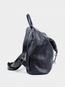 Рюкзаки Bella Bertucci модель 7922-05-32 Фото