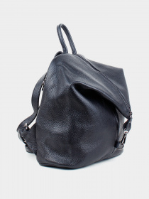 Рюкзаки Bella Bertucci модель 7922-05-32 Фото