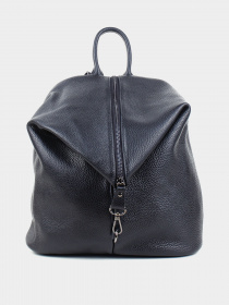 Рюкзаки Bella Bertucci модель 7922-05-32 Фото