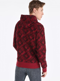 Кофты и свитера Colin’s модель CL1065910_Q1.V1_PLM Фото