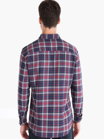 Рубашки Colin’s модель CL1066328_Q1.V1_NAV Фото