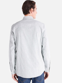 Сорочки Colin’s модель CL1064631_Q1.V1_GRN Фото