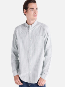 Сорочки Colin’s модель CL1064631_Q1.V1_GRN Фото