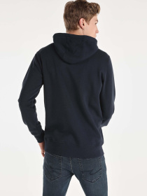 Кофты и свитера Colin’s модель CL1064787_Q1.V1_NAV Фото