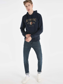 Кофты и свитера Colin’s модель CL1064787_Q1.V1_NAV Фото