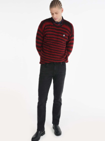 Кофты и свитера Colin’s модель CL1065907_Q1.V1_PLM Фото