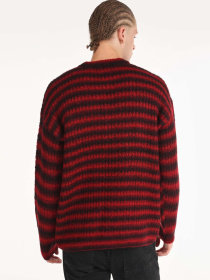 Худи и свитшоты Colin’s модель CL1065907_Q1.V1_PLM Фото