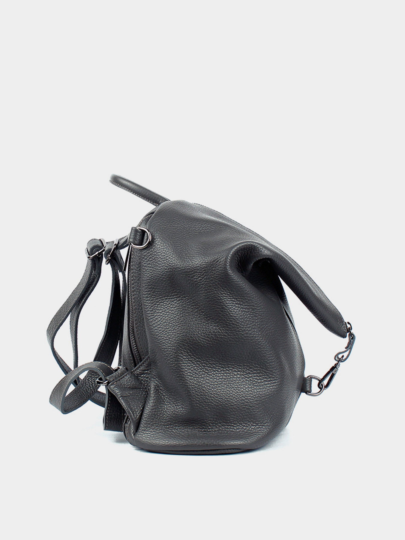 Рюкзак Bella Bertucci модель 7922-27-32 Фото