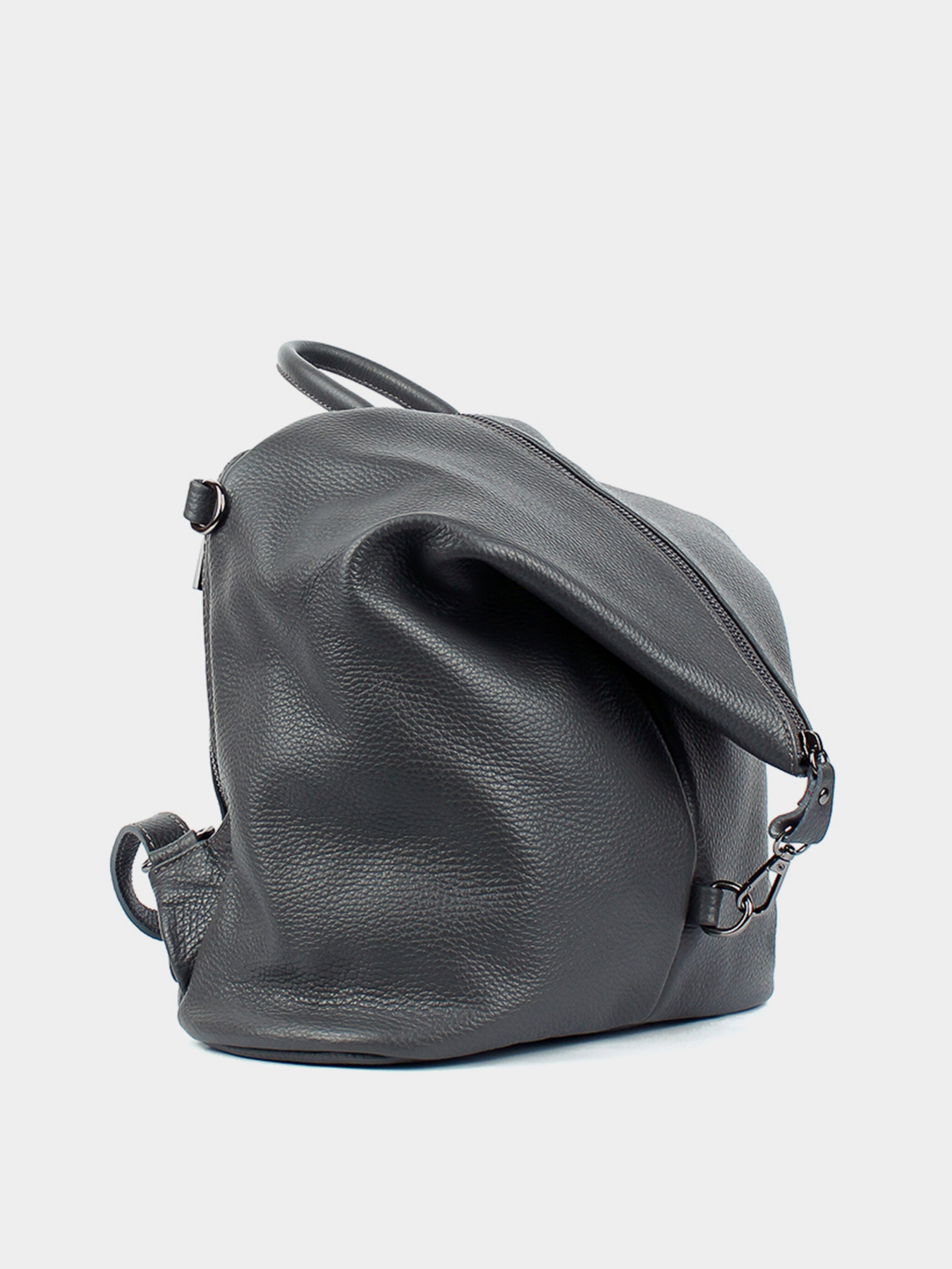 Рюкзак Bella Bertucci модель 7922-27-32 Фото