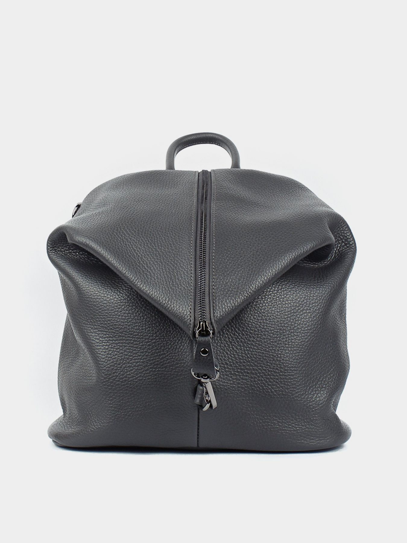 Рюкзак Bella Bertucci модель 7922-27-32 Фото