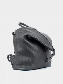 Рюкзак Bella Bertucci модель 7922-27-32 Фото